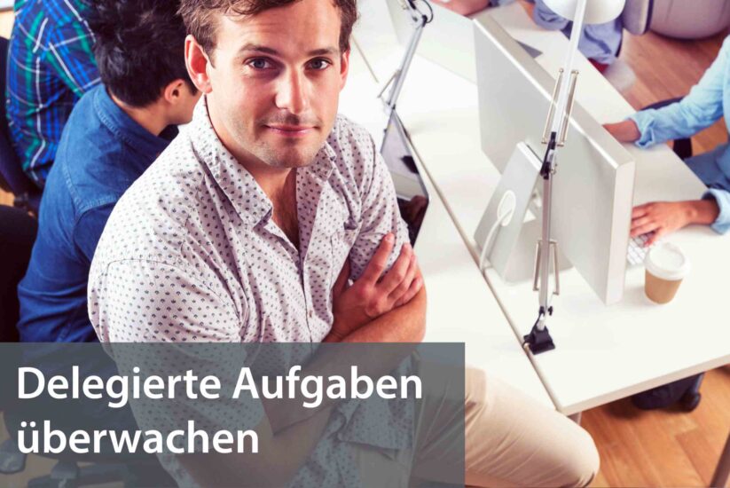 deskOne-Delegierte-Aufgaben-überwachen_WebOptimized